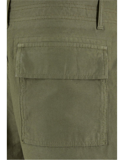 Classic Cargo Pants – Bild 12