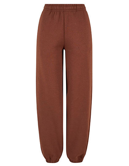 Chocolate Brown