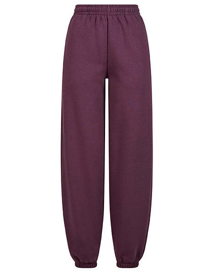 Plum Purple