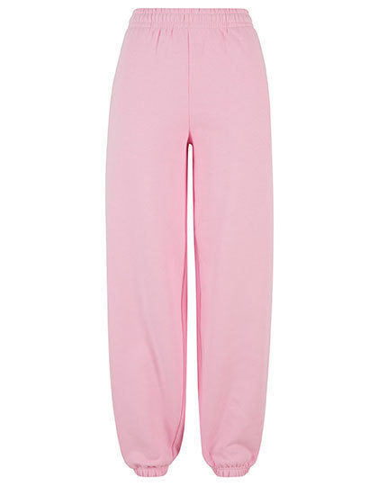 Soft Pink