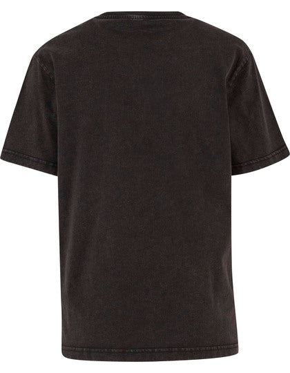 Ladies Vintage Everyday Tee – Bild 5