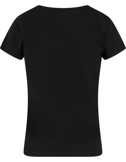 Sorona® Damen T-Shirt Regular Fit – Bild 8