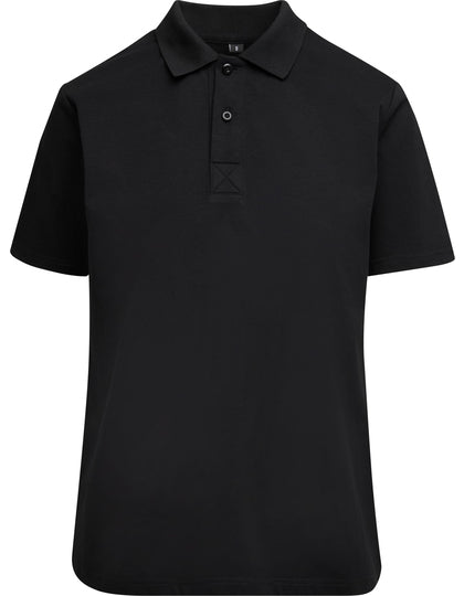 Sorona® Damen Poloshirt – Bild 5