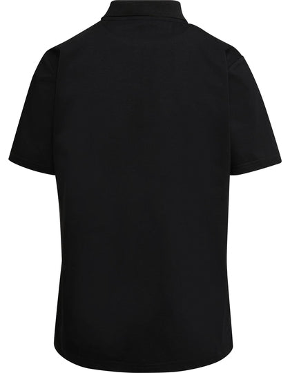 Sorona® Damen Poloshirt – Bild 6