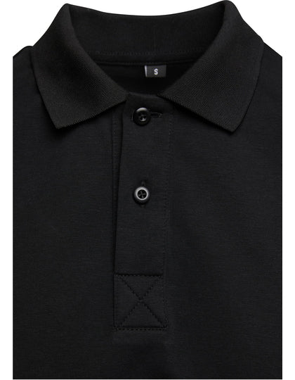 Sorona® Damen Poloshirt – Bild 7