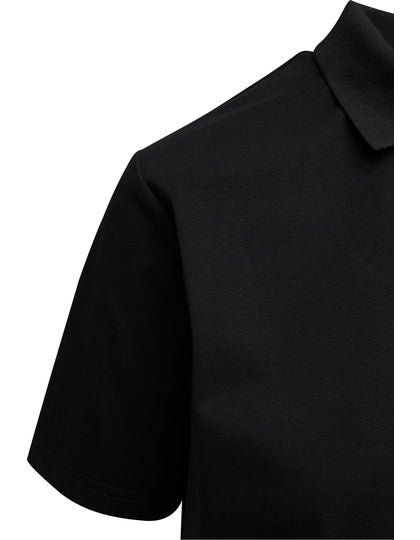 Sorona® Damen Poloshirt – Bild 8