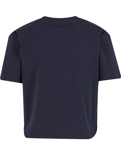 BY369 Sorona® Loose Fit Tee – Bild 11