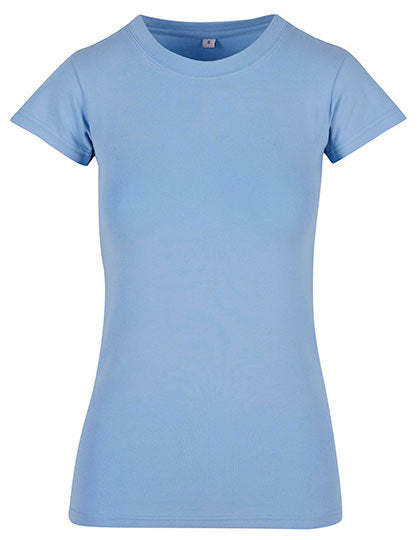 Powder Blue