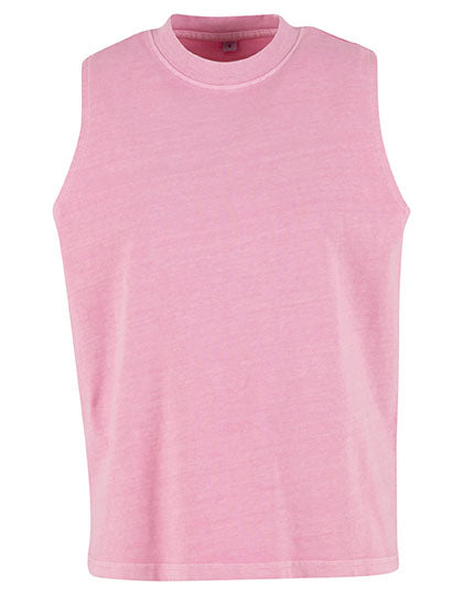 Cool Pink