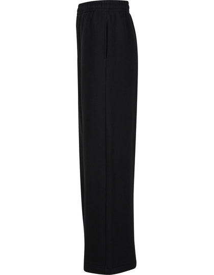 BY431 Ladies Wideleg Sweatpants – Bild 6