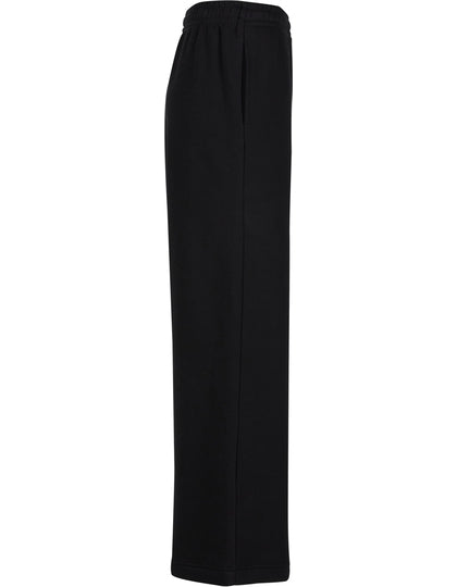 BY431 Ladies Wideleg Sweatpants – Bild 7