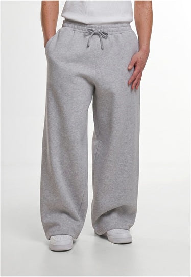 Wideleg Sweatpants – Bild 3
