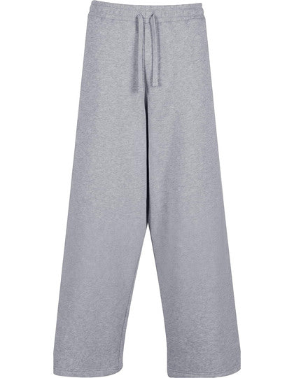 Wideleg Sweatpants – Bild 4
