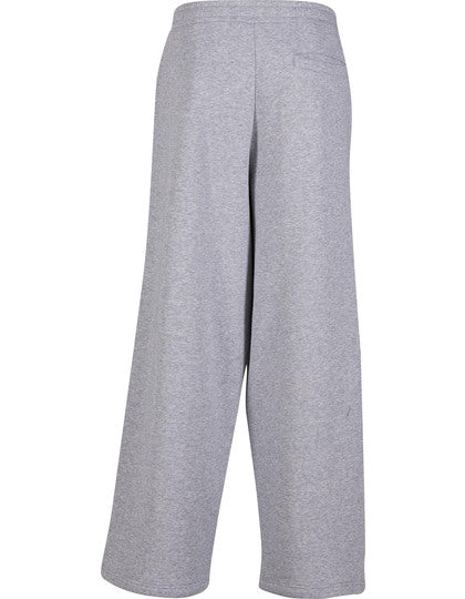 Wideleg Sweatpants – Bild 5
