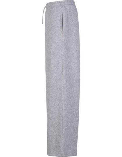 Wideleg Sweatpants – Bild 6