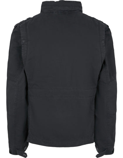 Britannia Jacket – Bild 5