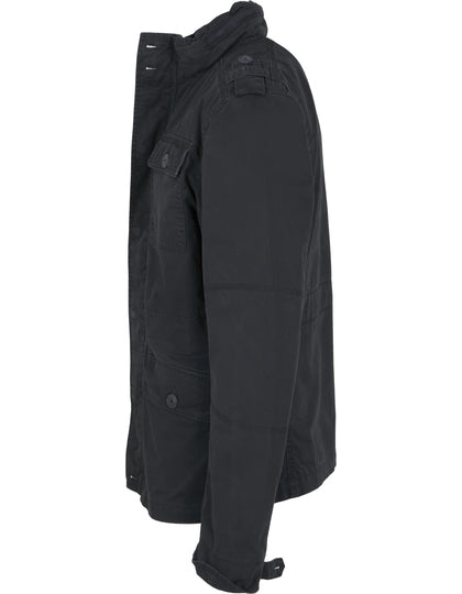 Britannia Jacket – Bild 6