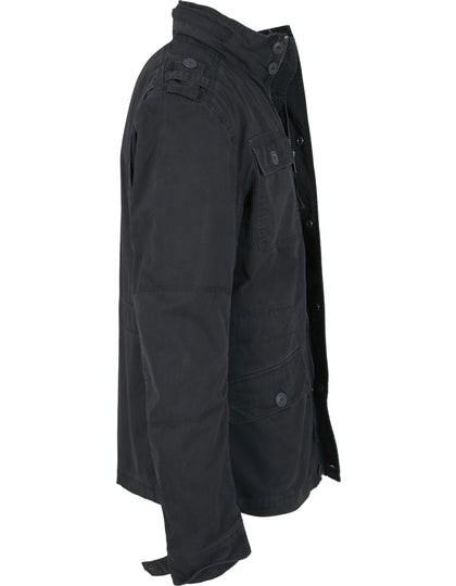 Britannia Jacket – Bild 7