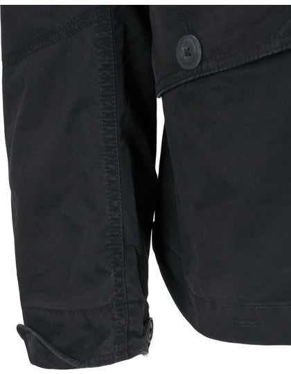 Britannia Jacket – Bild 9
