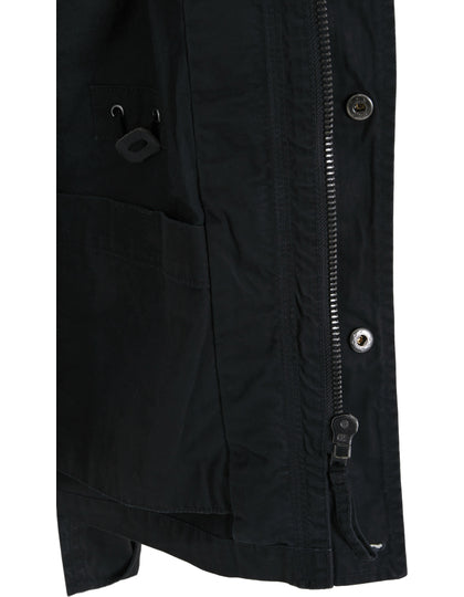 Britannia Jacket – Bild 10