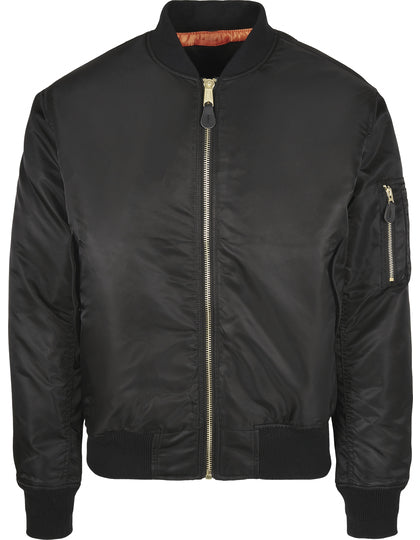 MA1 Jacket – Bild 6