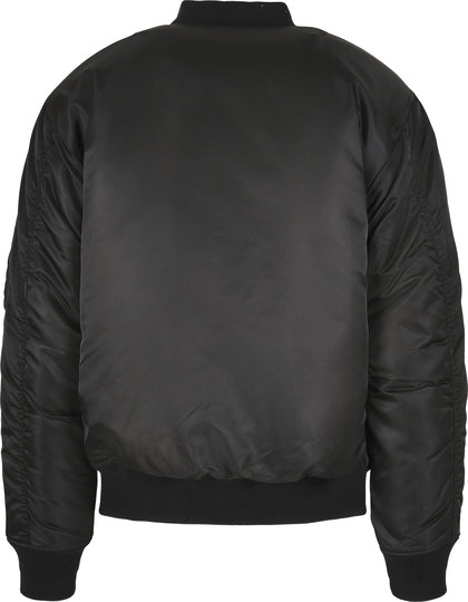 MA1 Jacket – Bild 7