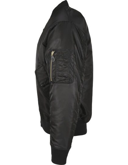 MA1 Jacket – Bild 8