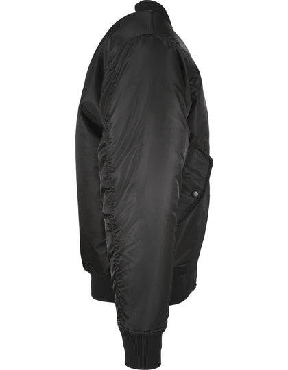 MA1 Jacket – Bild 9