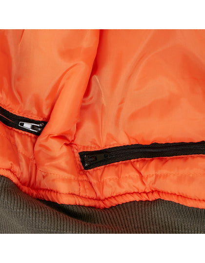 MA1 Jacket – Bild 10
