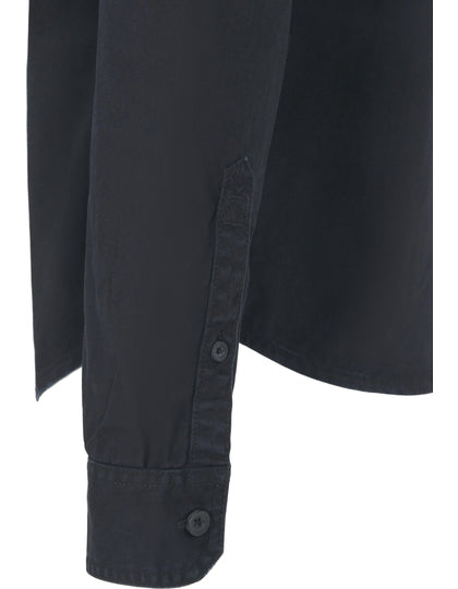 Vintage Shirt Long Sleeve – Bild 10