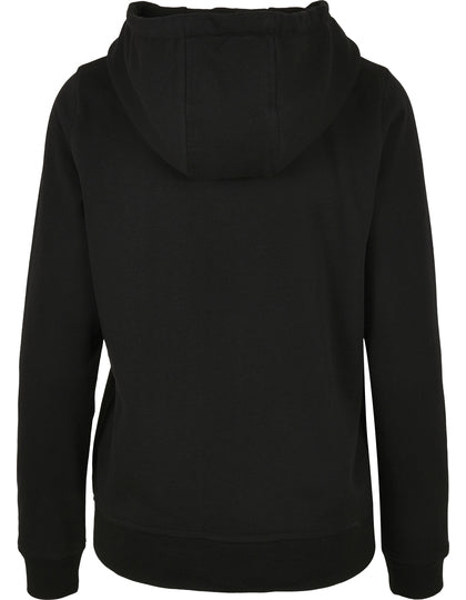 Ladies´ Basic Hoody – Bild 18