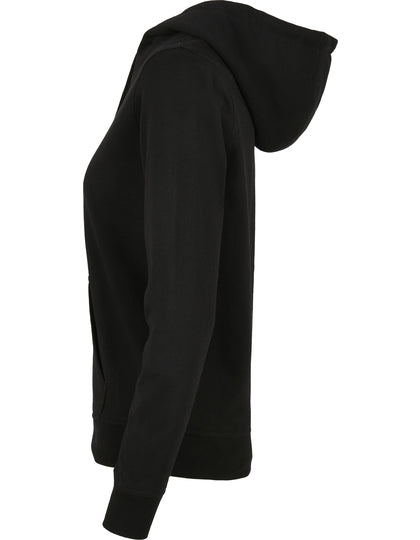 Ladies´ Basic Hoody – Bild 19