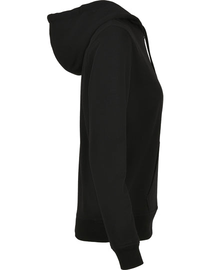 Ladies´ Basic Hoody – Bild 20