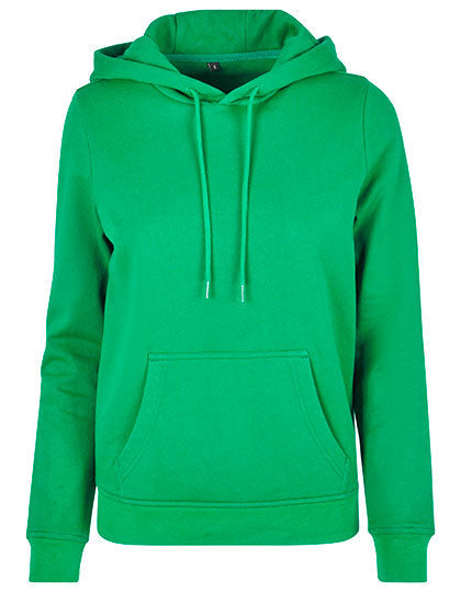 Grün (Grass Green)