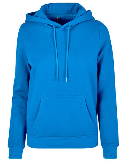 Royalblau