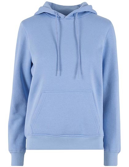 Hellblau (Powder Blue)