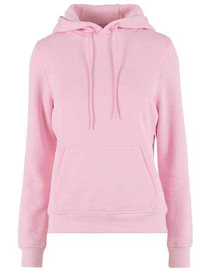 Pink (Soft Pink)
