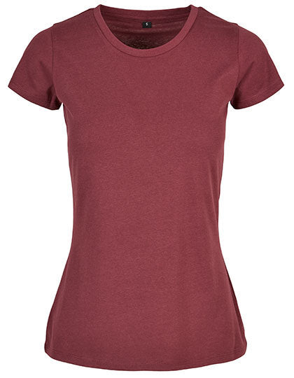 Bordeaux (Cherry)