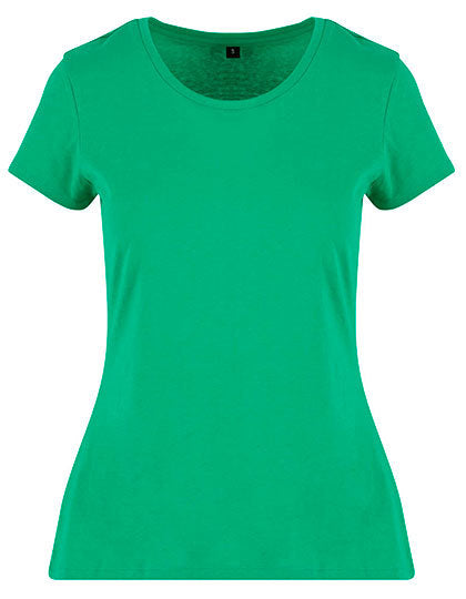 Grün (Grass Green)