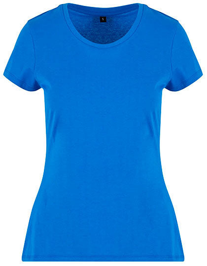 Royalblau