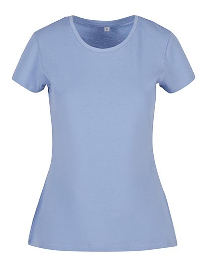Hellblau (Powder Blue)