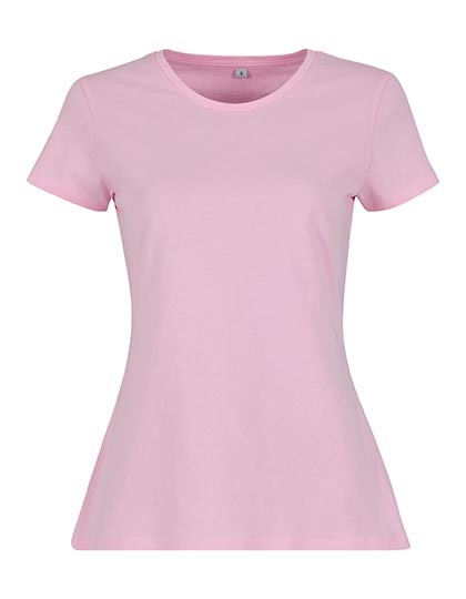 Pink (Soft Pink)