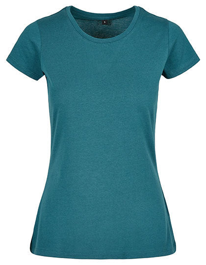 Anthrazit (Teal)