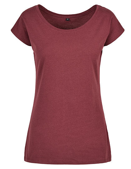 Bordeaux (Cherry)