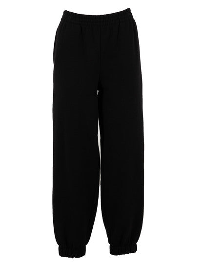 BYBB031 Ladies Basic Sweatpants – Bild 7