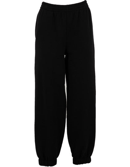 BYBB031 Ladies Basic Sweatpants – Bild 6