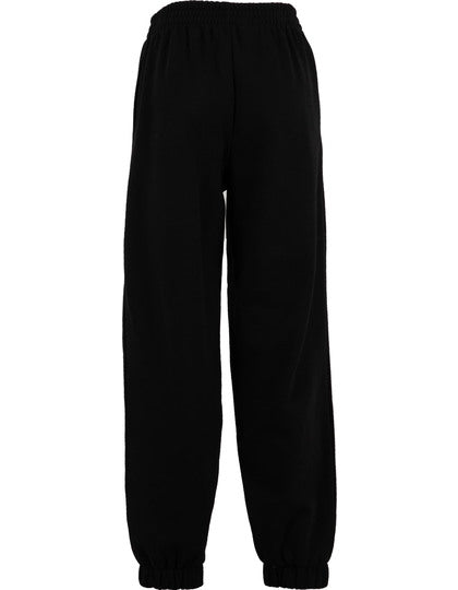BYBB031 Ladies Basic Sweatpants – Bild 8