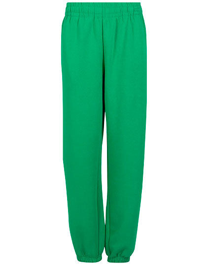Grass Green