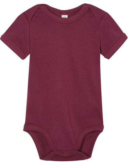Baby Bodysuit – Bild 26
