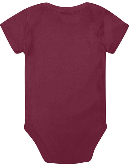 Baby Bodysuit – Bild 27